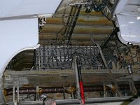 Airport 028